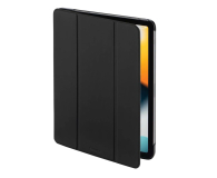 HAMA Fold Pen do iPad Air (4.|5. gen.) czarne 4047443459565 - 1149587 - zdjęcie 2